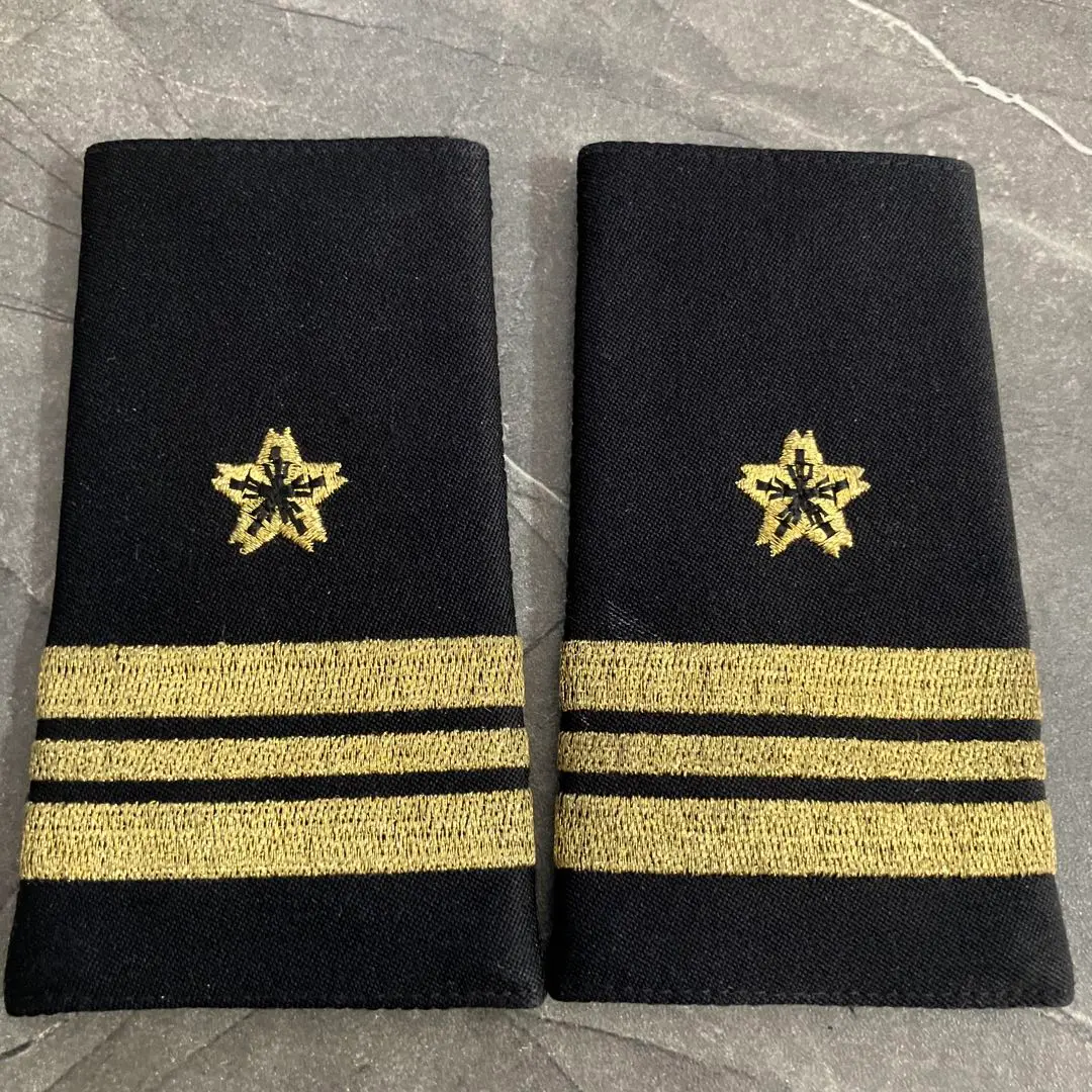 消防　自衛隊　警察　制服　レニヤード　肩章 消防 自衛隊 警察 制服 レニヤード 肩章