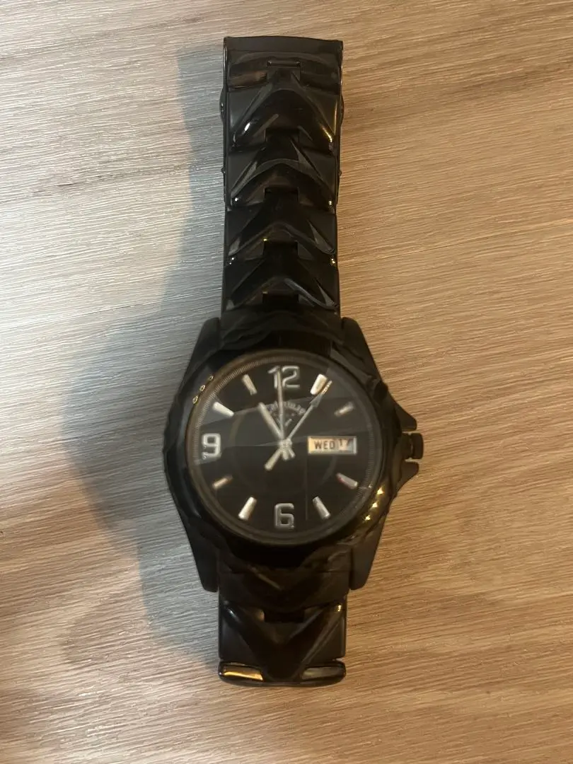 Callaway×G-SHOCK」コラボモデル発売！ | キャロウェイゴルフ