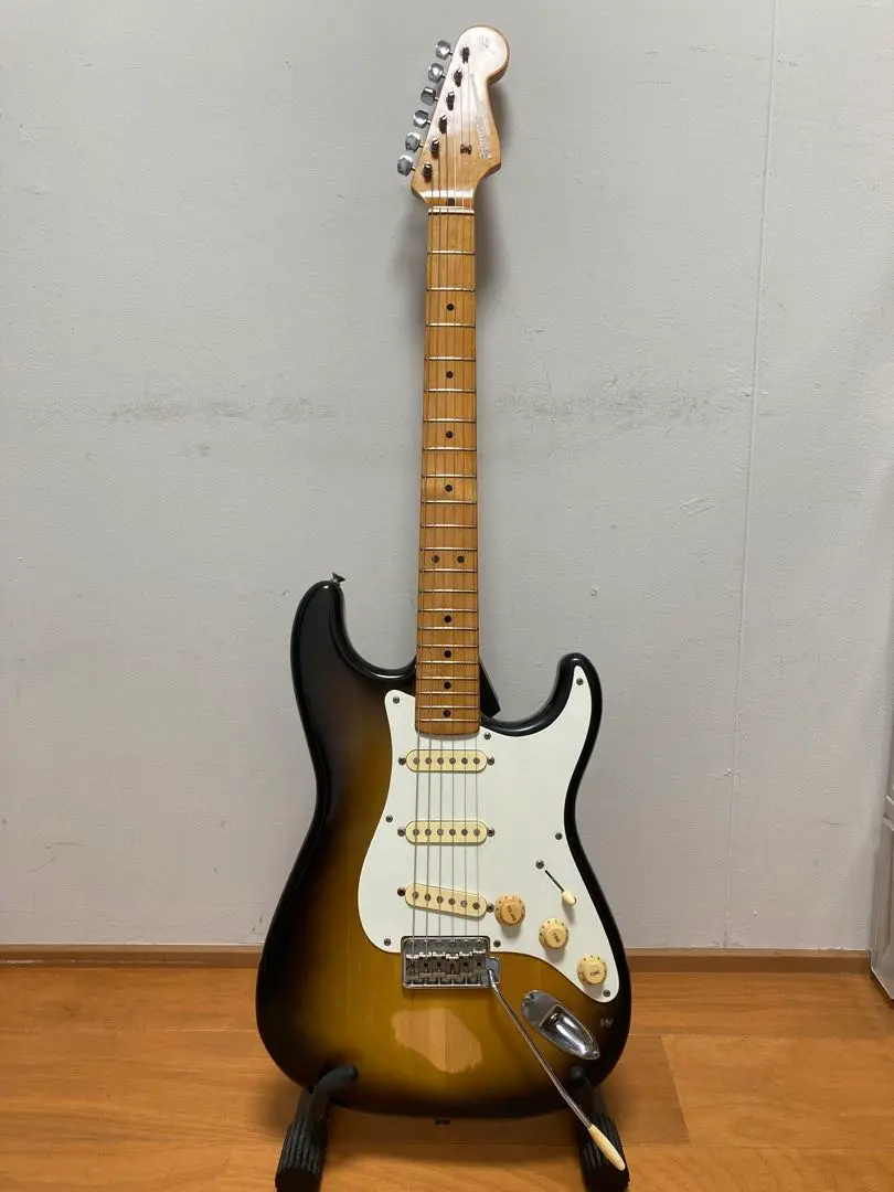 FERNANDES RST 型番不明 ストラト ストラトキャスター タイプ m38870836650_1.jpg?1723370595