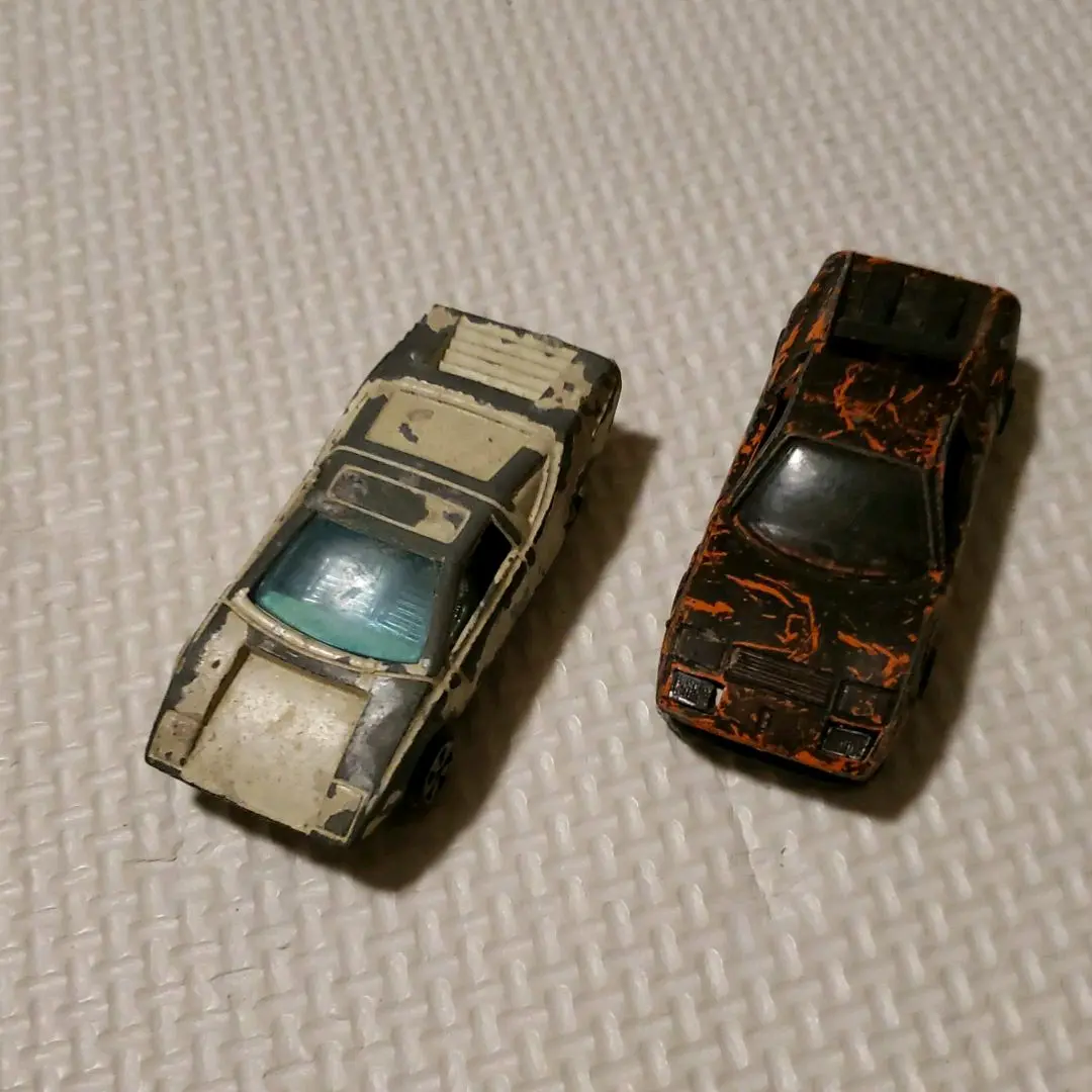 play art 香港製ミニカー トラックトレーラー中古 play art 香港製ミニカー トラックトレーラー中古 2025年最新