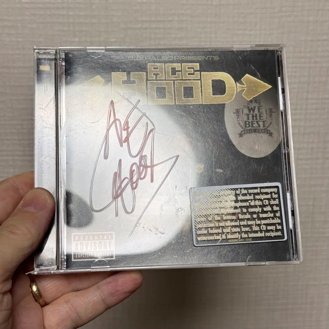 2025年最新】dj khaled レコードの人気アイテム - メルカリ