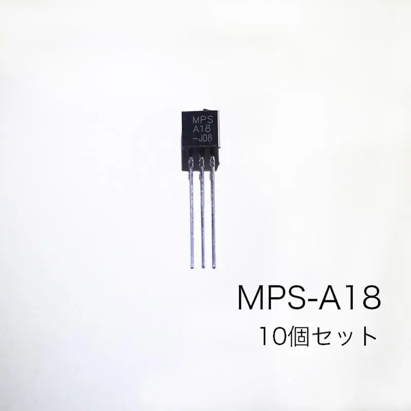 m38882649605_1.jpg?1752573683