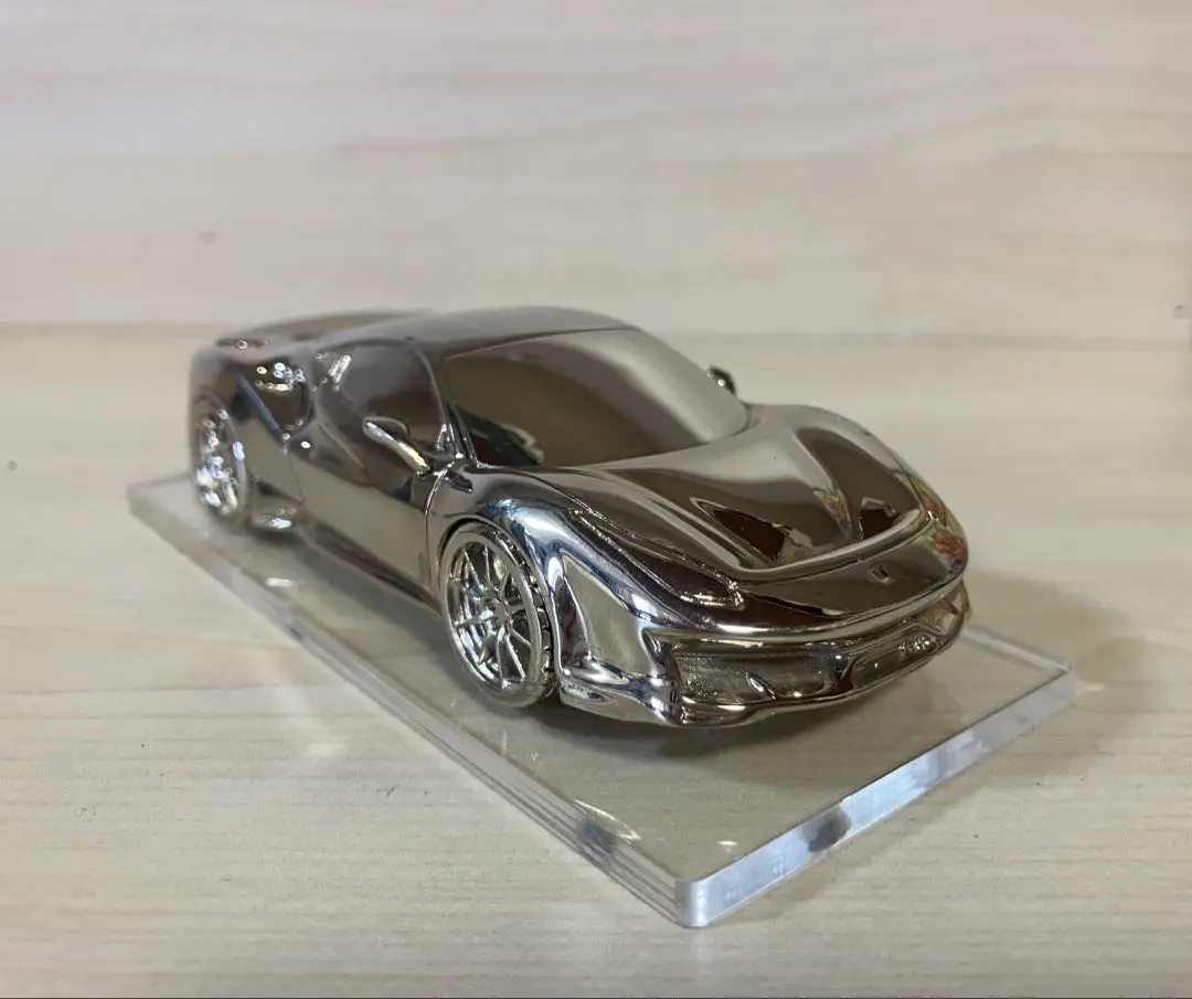 Ferrari コレクターズボックス キーボックス Amazon.co.jp: フェラーリ キーボックス Ferrari key box : おもちゃ