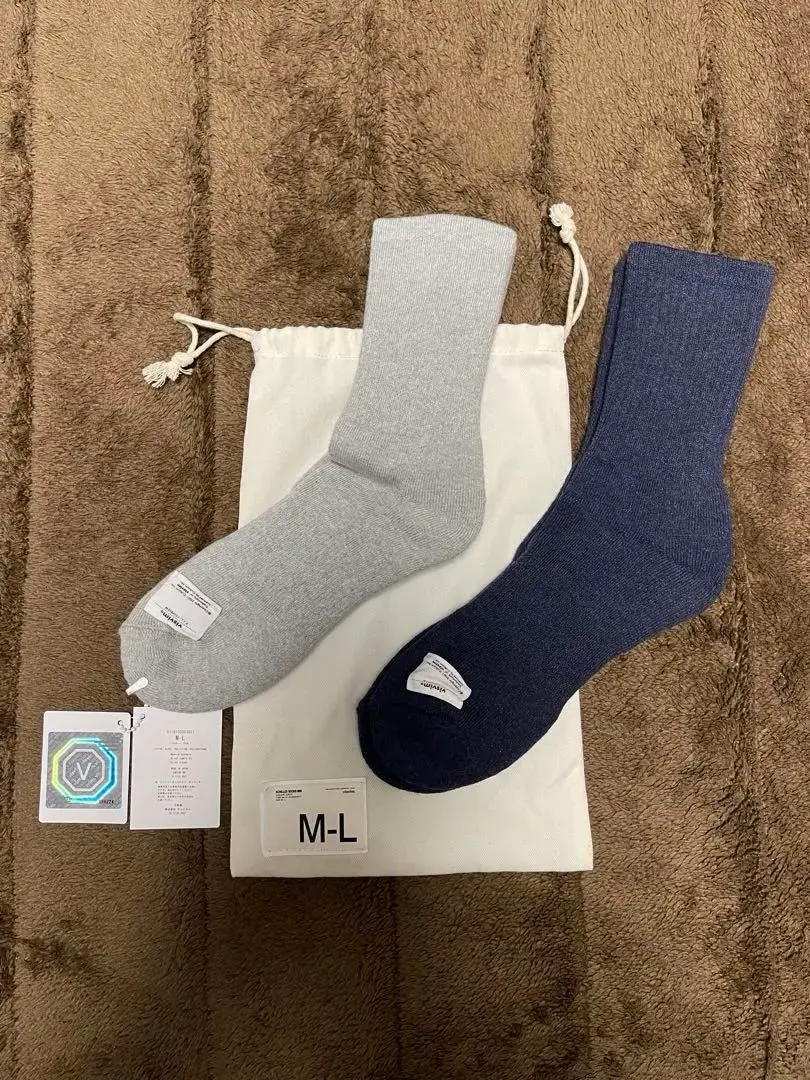 新品 ビズヴィム アキレスソックス visvim ACHILLES SOCKS ACHILLES SOCKS HI | Visvim Official North American Web Store