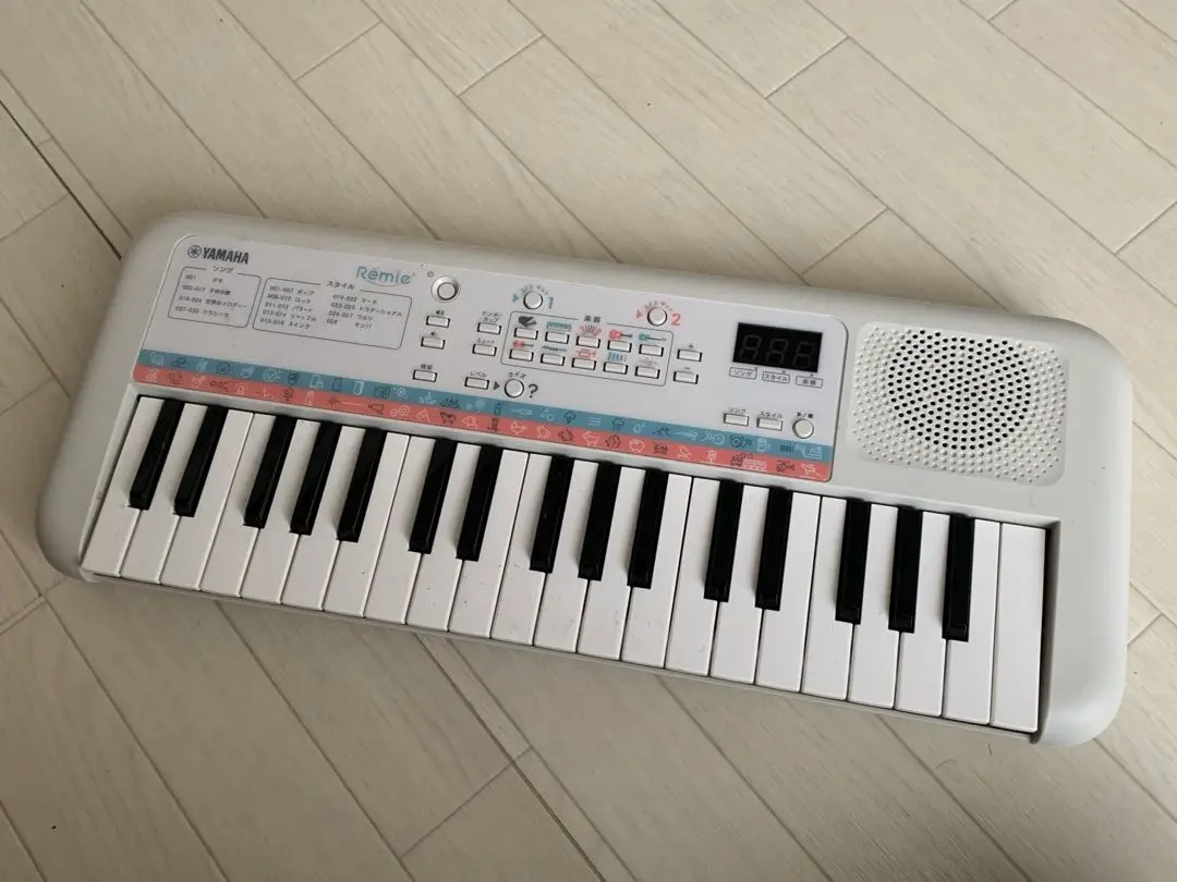 2025年最新】pss-e30の人気アイテム - メルカリ
