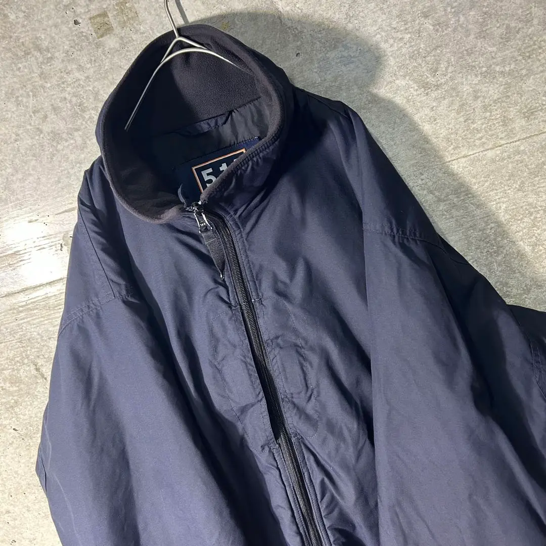 2025年最新】5.11 tactical フリースの人気アイテム - メルカリ