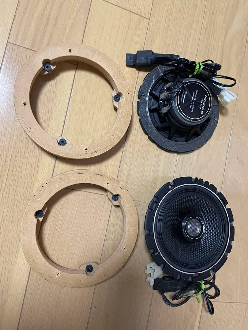 TS-C1630 本体のみ　ジャンク TS-C1630 本体のみジャンク