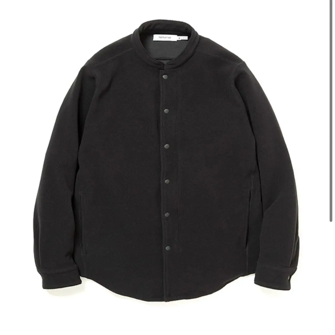 2025年最新】hiker shirt jacketの人気アイテム - メルカリ