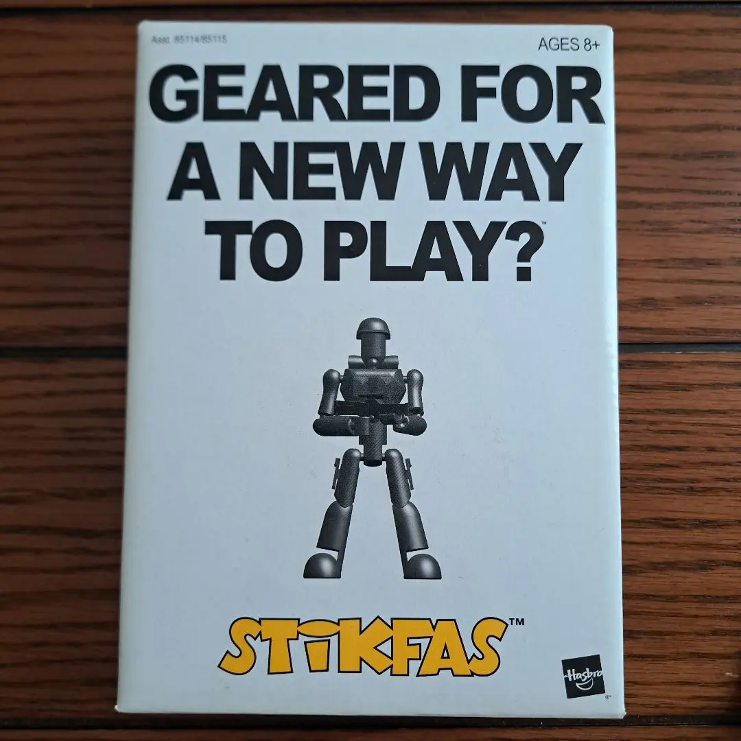 2025年最新】stikfasの人気アイテム - メルカリ