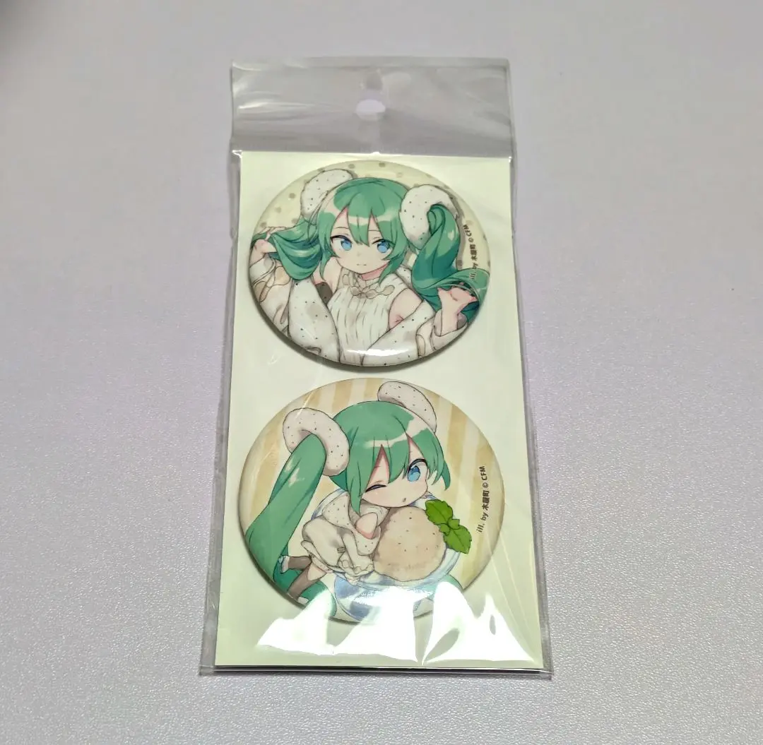 初音ミク　ドン・キホーテ ポストカード　バニラミクのアイスクリームパーティー 驚安の殿堂 ドン・キホーテ🐧 on X: 