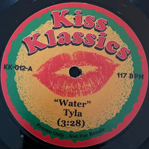 2025年最新】tyla レコードの人気アイテム - メルカリ