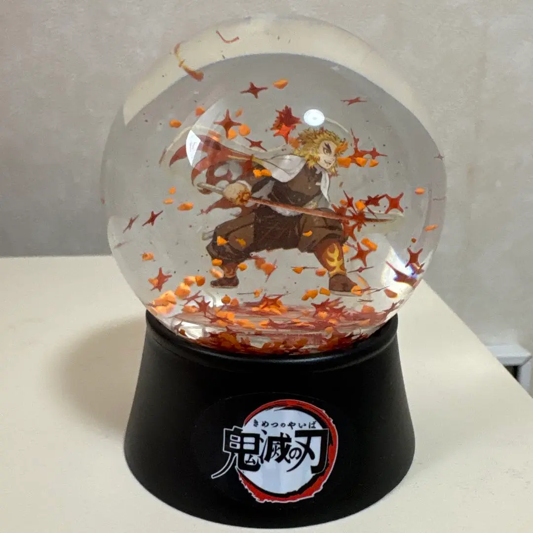 61⭐︎鬼滅の刃　フィギュア　バスタオル　スノードーム　ぬいぐるみ 61⭐︎鬼滅の刃 フィギュア バスタオル スノードーム ぬいぐるみ