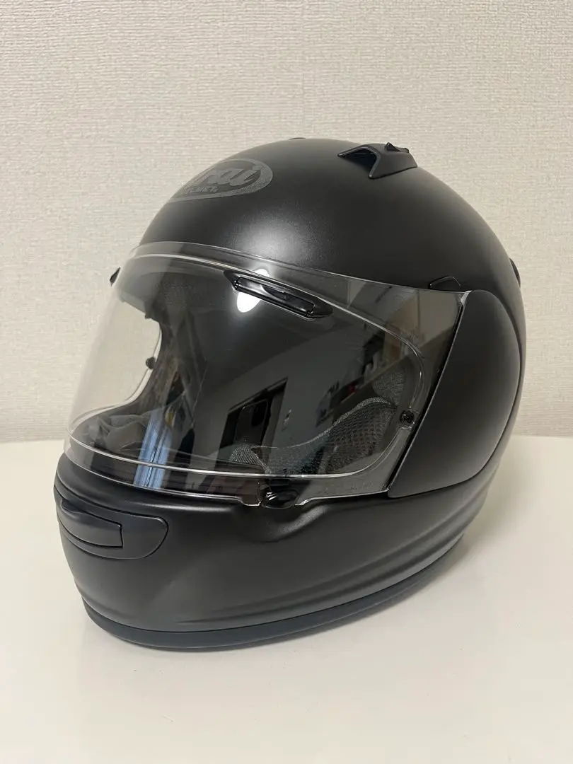 2025年最新】arai quantum-j snellの人気アイテム - メルカリ