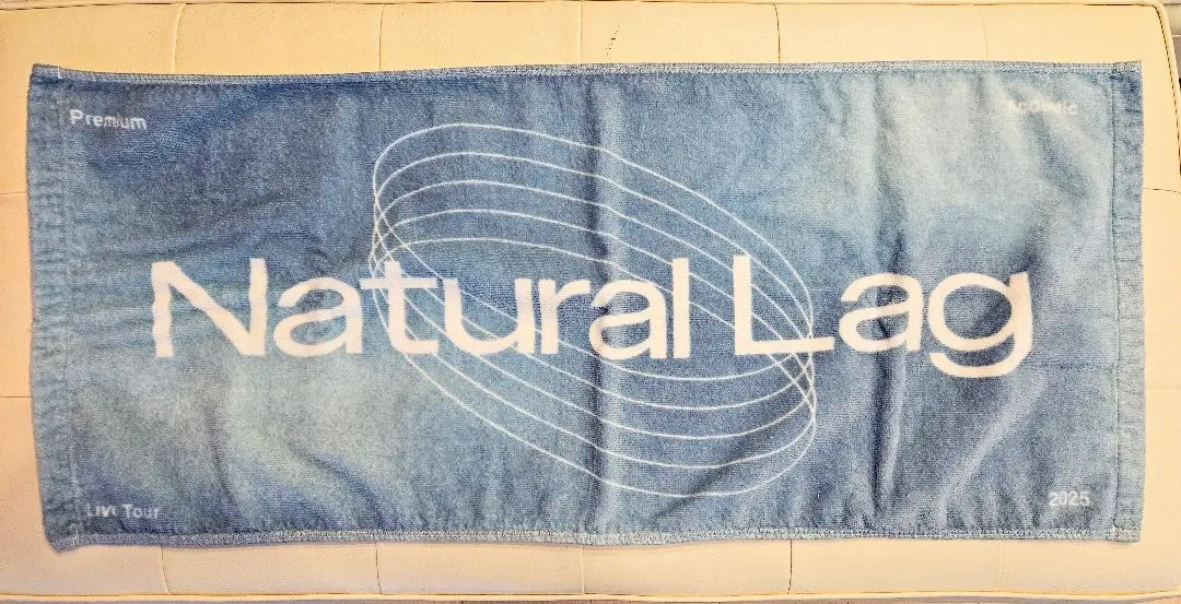 【Da-iCE】花村想太 Natural Lagタオル バラ売り可 183964541.jpg?cmsp_timestamp=