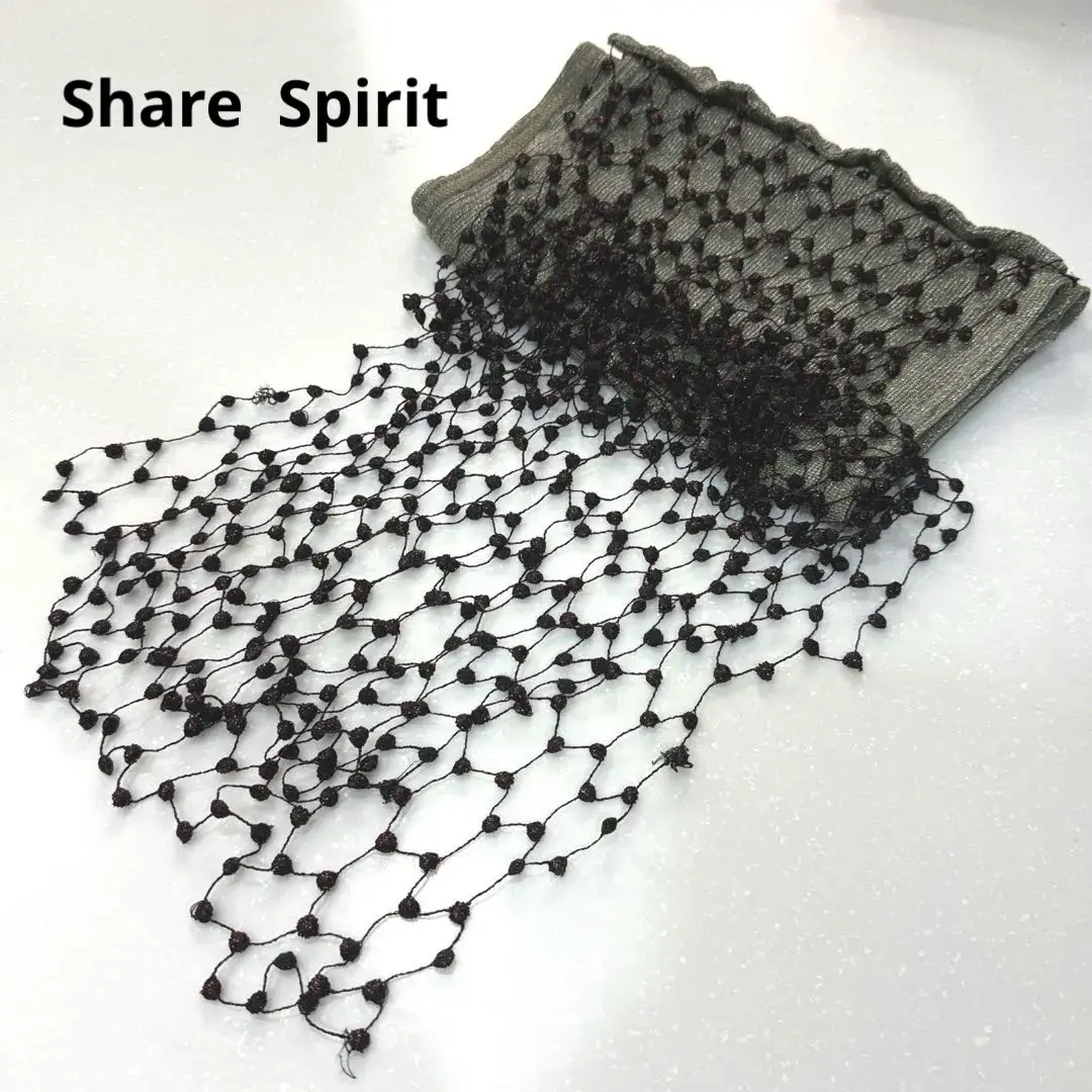 2025年最新】Share spirit ストールの人気アイテム - メルカリ