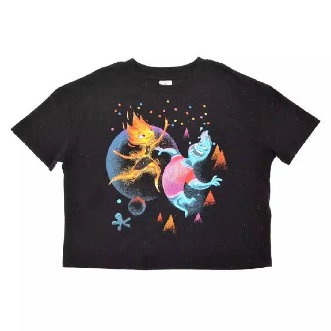 2025年最新】マイエレメント tシャツの人気アイテム - メルカリ