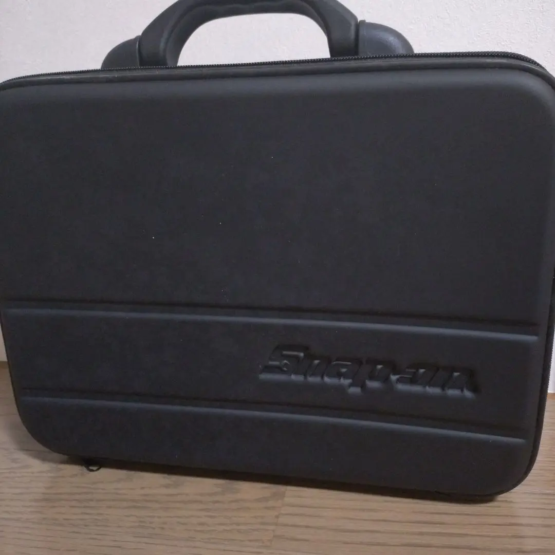 【masa】 スナップオン ワンショルダーバッグ masa様専用】 スナップオン ワンショルダーバッグ - メルカリ