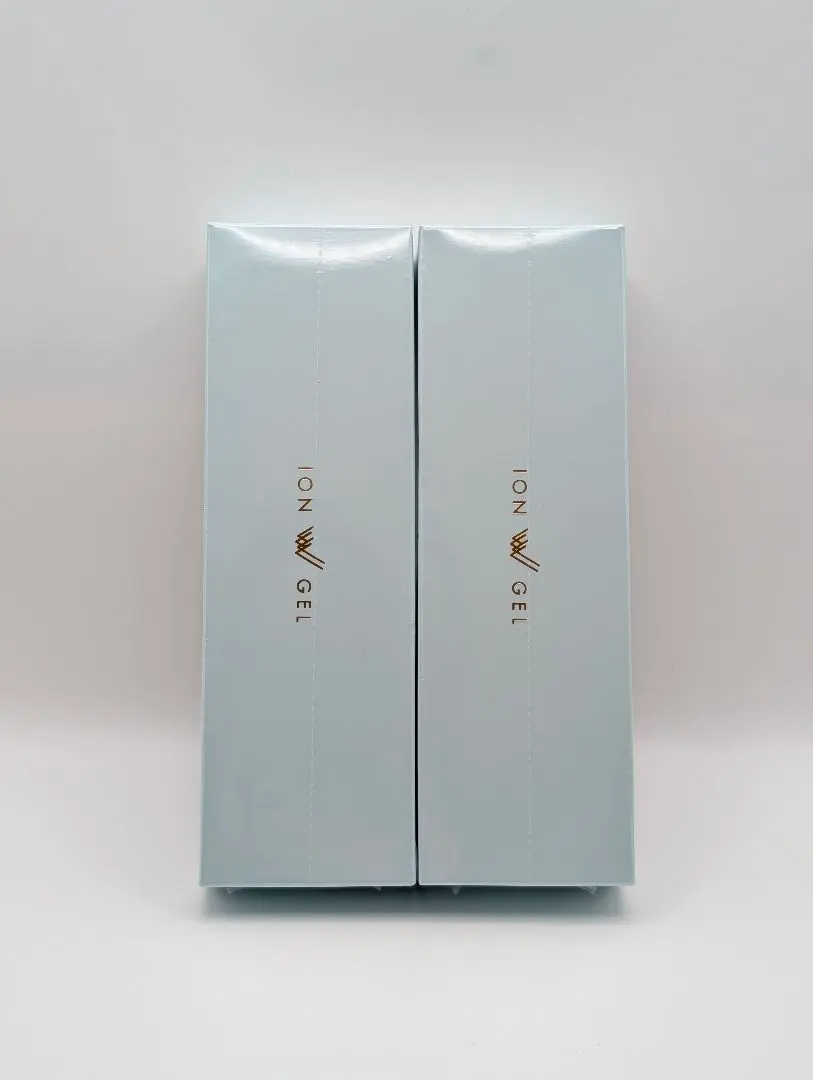 2025年最新】ワールドレップサービスの人気アイテム - メルカリ