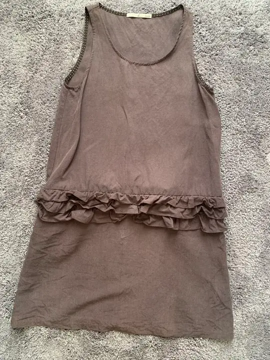 Thumbnail of d dericher dress, made in Japan