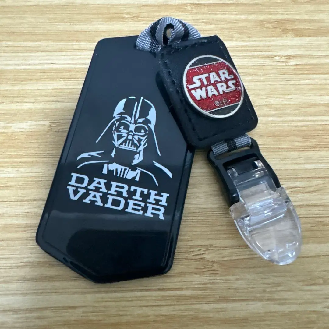 テーラーメイド スター・ウォーズコラボ マーカー シルバー 【新品未開封】 定価6,050円 新品未使用】スター・ウォーズ マーカー シルバー 2