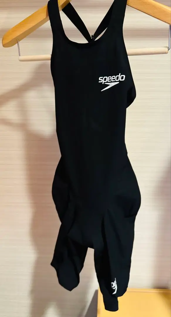 スピード競泳水着 旧スピードハイレグ極薄生地モデルMサイズ 2025年最新】SPEEDO競泳水着 旧スピードの人気アイテム - メルカリ