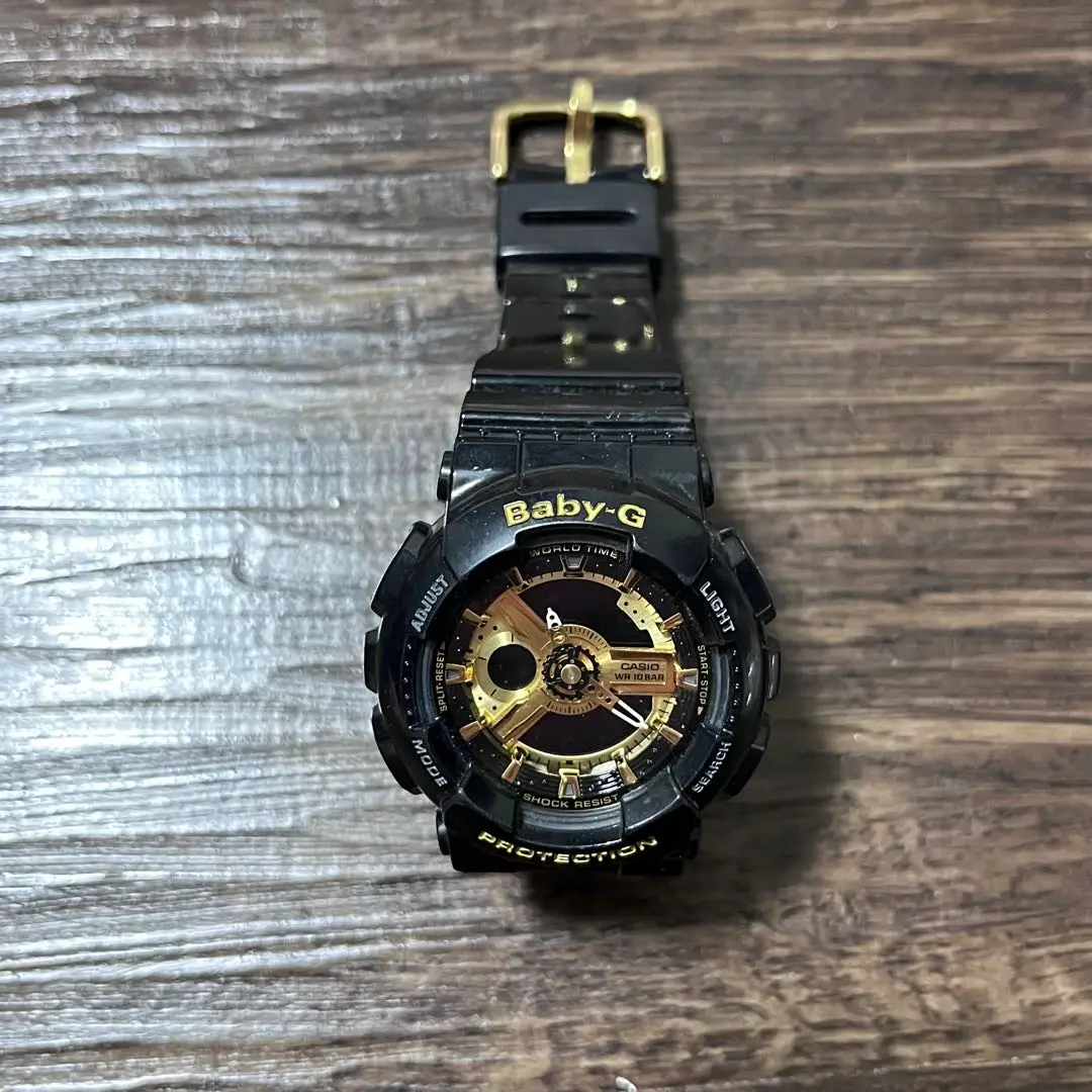 Baby-G 11点　まとめ売り　ばら売り不可　転売歓迎 Baby-G 11点 まとめ売り ばら売り不可 転売歓迎