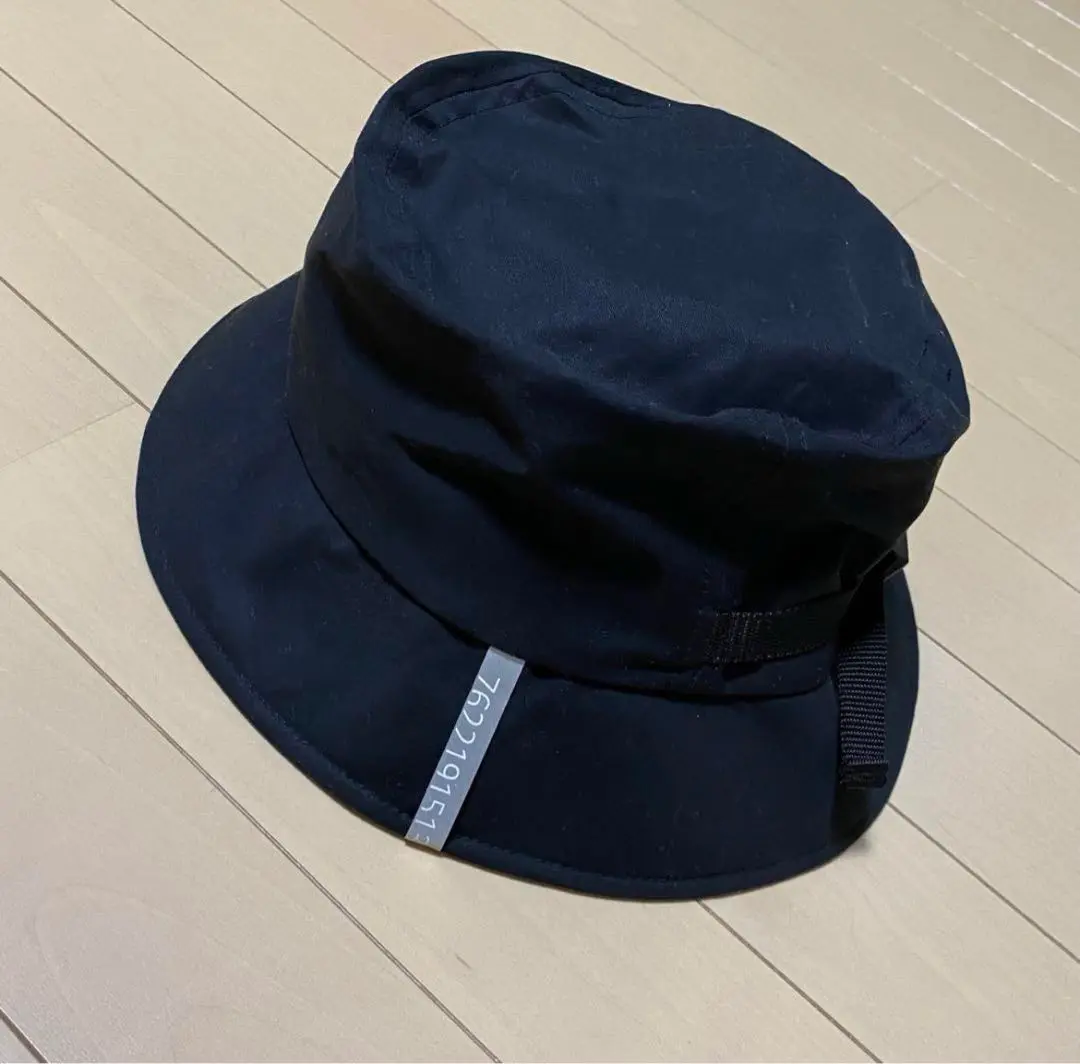 【prasthana】BAUHAUS CAP JAPAN CALF/SV925 prasthana】BAUHAUS CAP JAPAN CALF/SV925