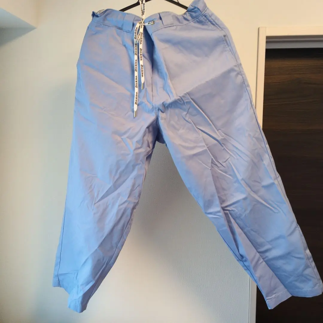 2025年最新】fumito ganryu dickiesの人気アイテム - メルカリ