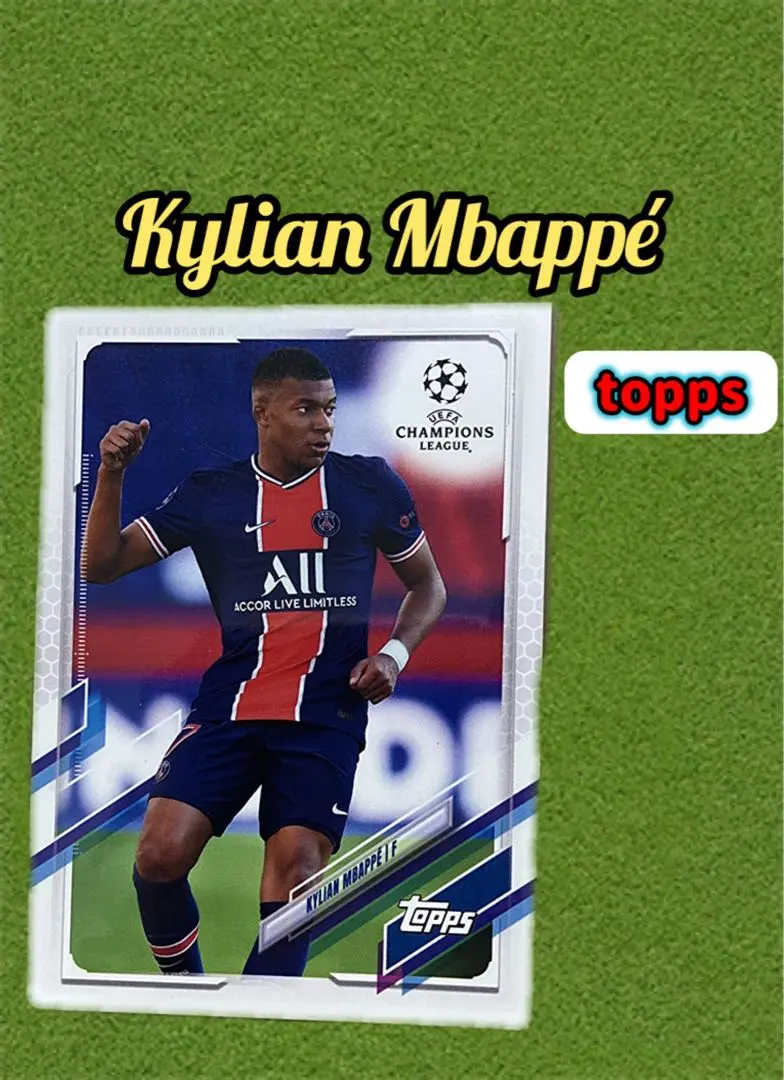 特価 正規 中古 美品 パリサンジェルマン オーセン エムバペ M 2020/21】パリ・サンジェルマン（3RD）/ CONDITION：A / SIZE