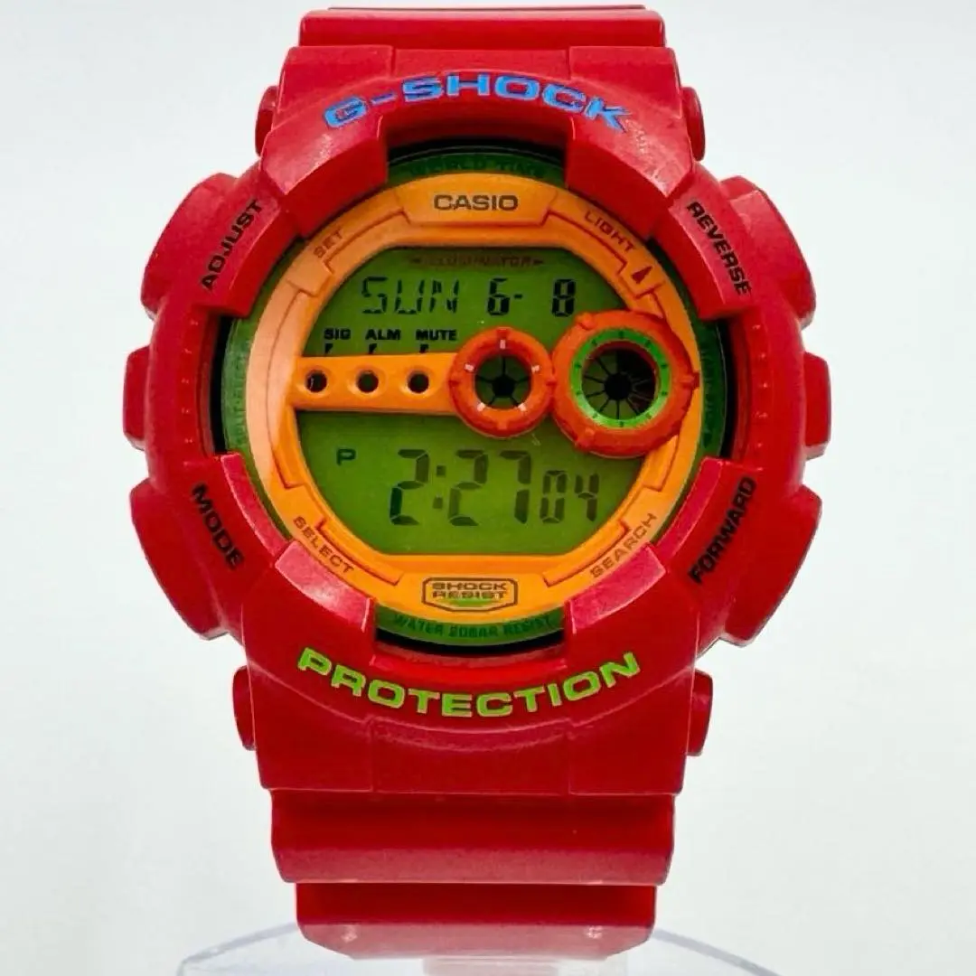 2025年最新】gd-100hcの人気アイテム - メルカリ