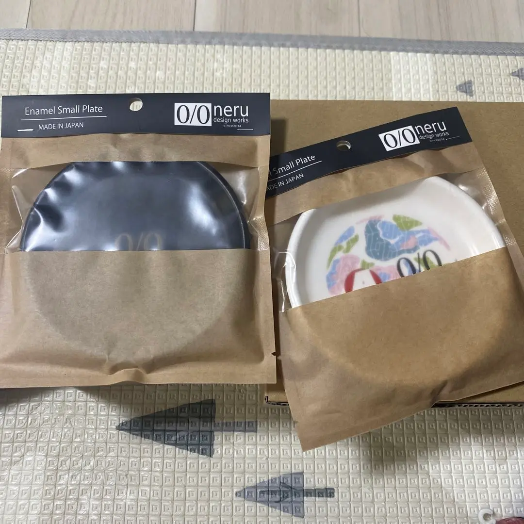 値下げ nerudesignworks kozara セット 地味だけどあると便利な「キャンプの食卓」で役立つ、マル秘