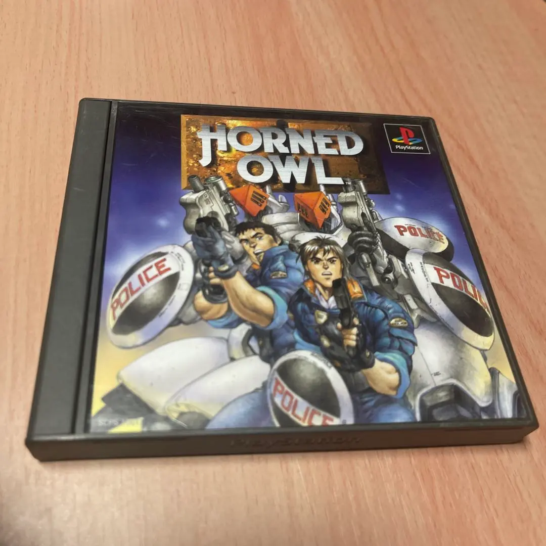 ホーンドアウル　ハイパーブラスター同梱限定セット 2025年最新】ホーンドアウルの人気アイテム - メルカリ