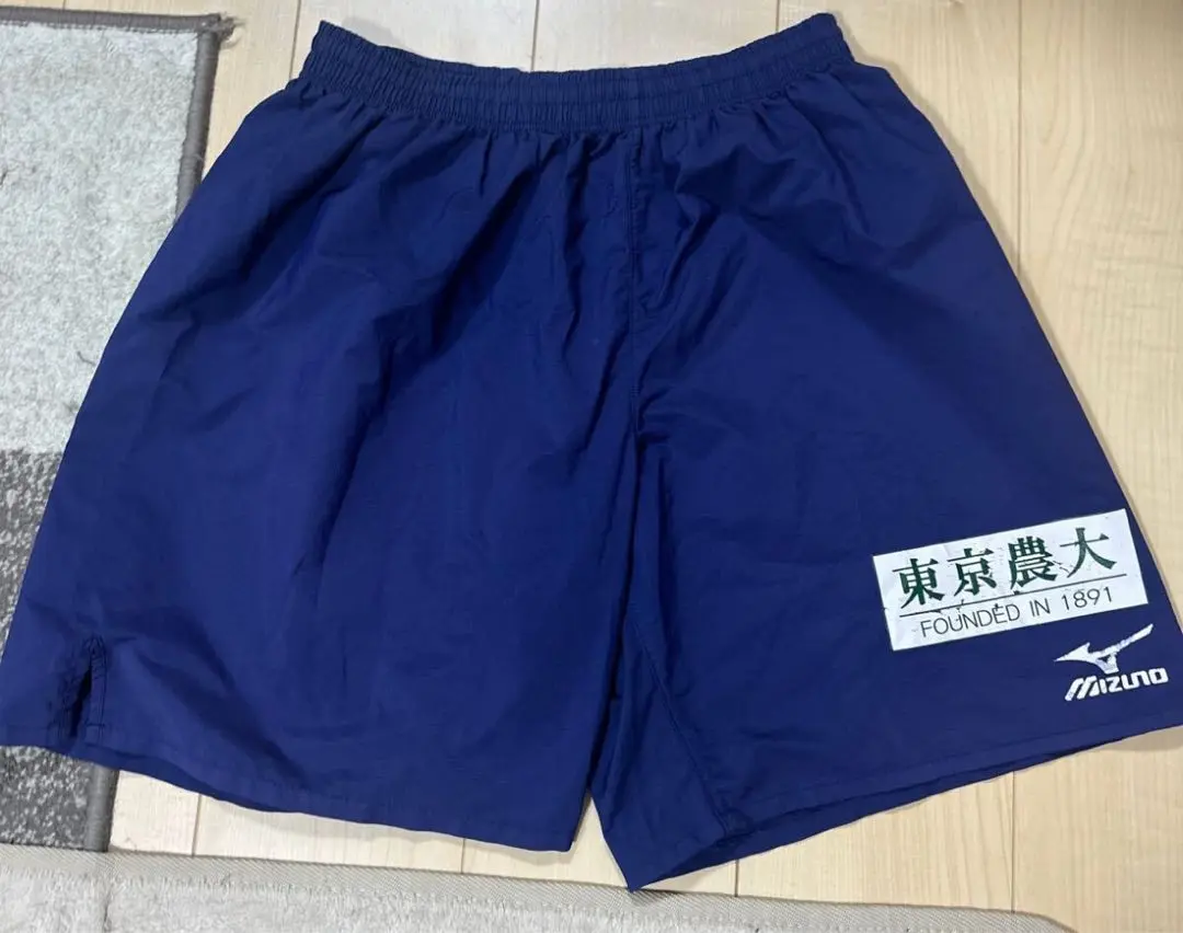 XLサイズ【早い者勝ち！】ヴァンフォーレ甲府 練習着 ハーフパンツ 6 Amazon.co.jp: ヴァンフォーレ甲府 スポーツパンツ メンズ