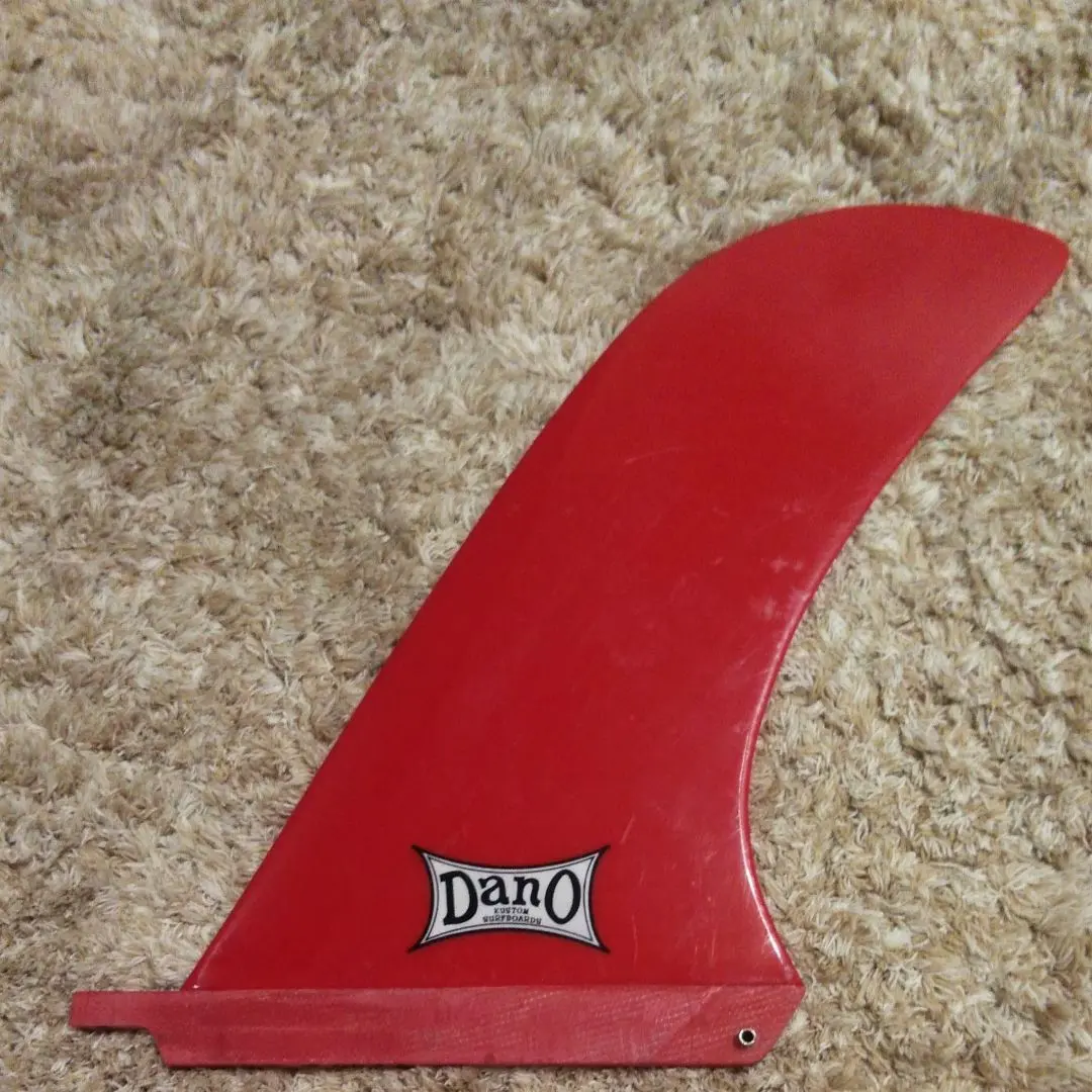 DANO / DOUBLE ENDER 72 　値引き交渉可 DANO / DOUBLE ENDER 72 値引き交渉可