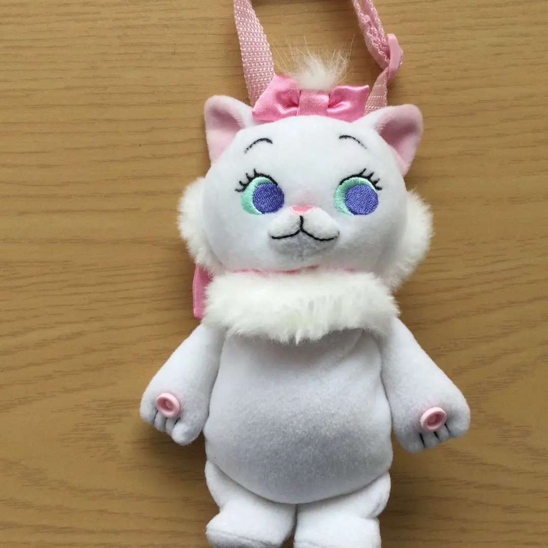 2025年最新】マリーちゃんペットボトルホルダーの人気アイテム