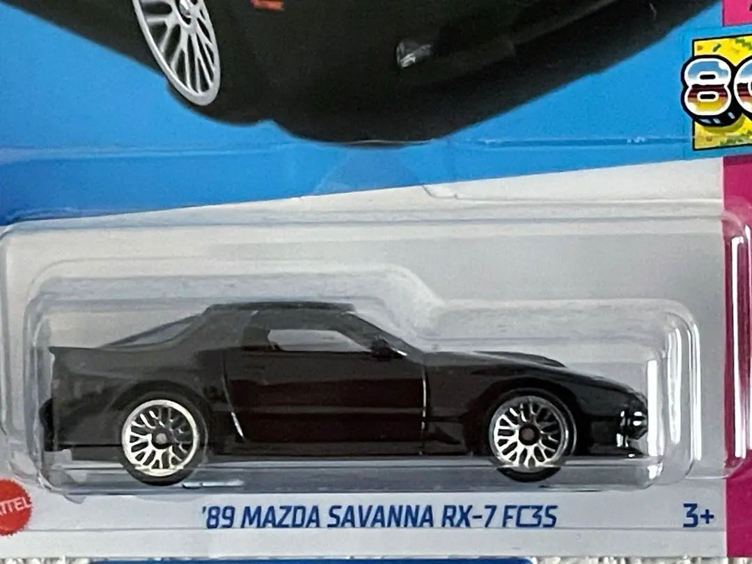 2025年最新】fd3s リアスポイラーの人気アイテム - メルカリ