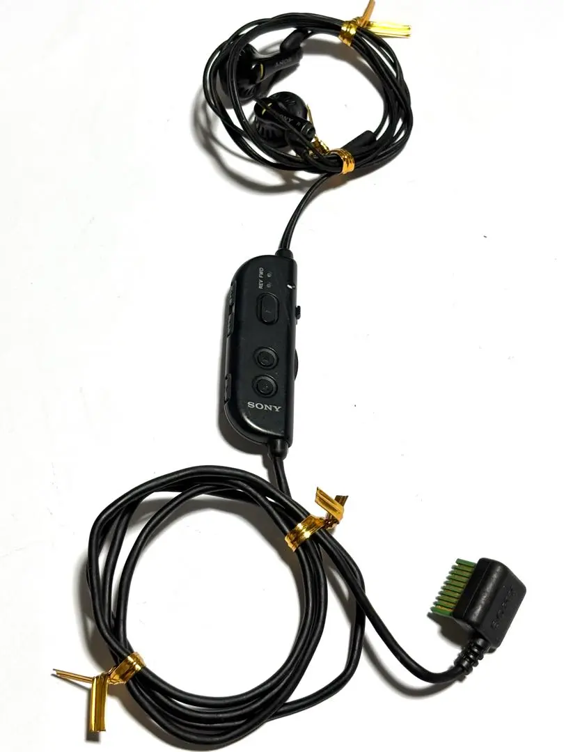 2025年最新】MDR-E472の人気アイテム - メルカリ