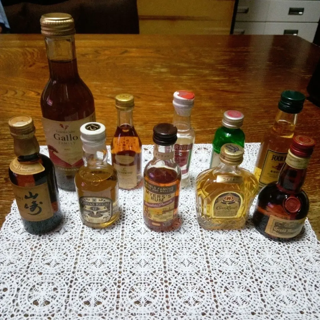楽天市場】【東京都内限定発送】 3本 サントリー SUNTORY 山崎