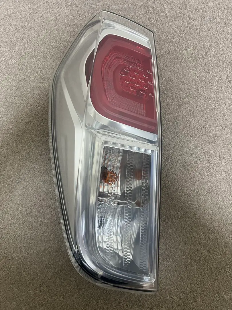 ★3178★B21A★デイズルークス★テールランプ左 ☆3178☆B21A☆デイズルークス☆テールランプ左