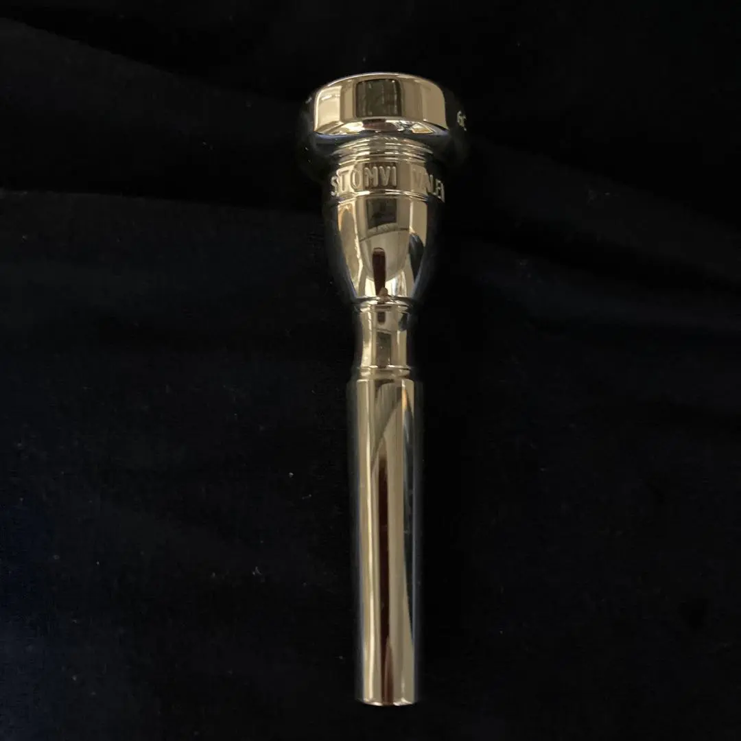 m38985188050_1.jpg?1746948765