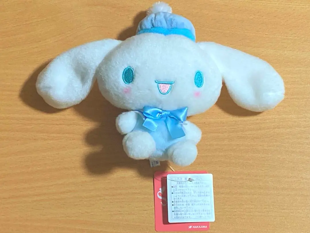 Amazon.co.jp: サンリオ(SANRIO) サンリオ クッションぬいぐるみ