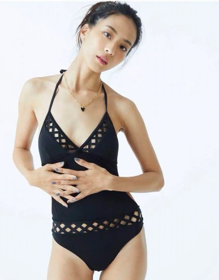 2025年最新】ミコモリ 水着・ラッシュガードの人気アイテム