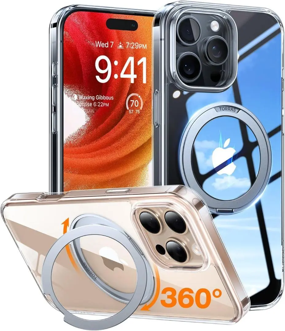 2025年最新】iPhone 16 Pro max case coachの人気アイテム