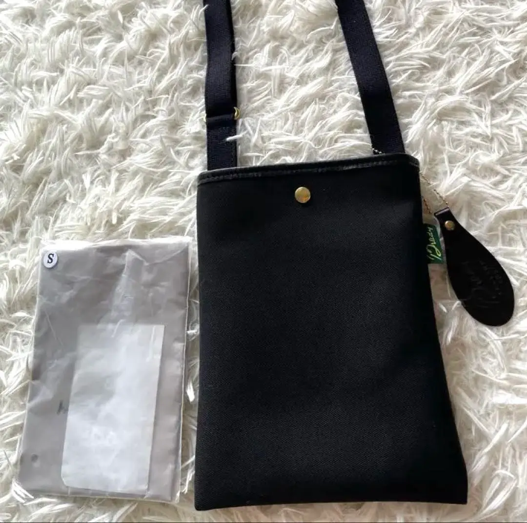 美品✨保存袋付きBREDY NITONELLA MINIショルダーバッグ　スマホ 2025年最新】nitonella miniの人気アイテム - メルカリ