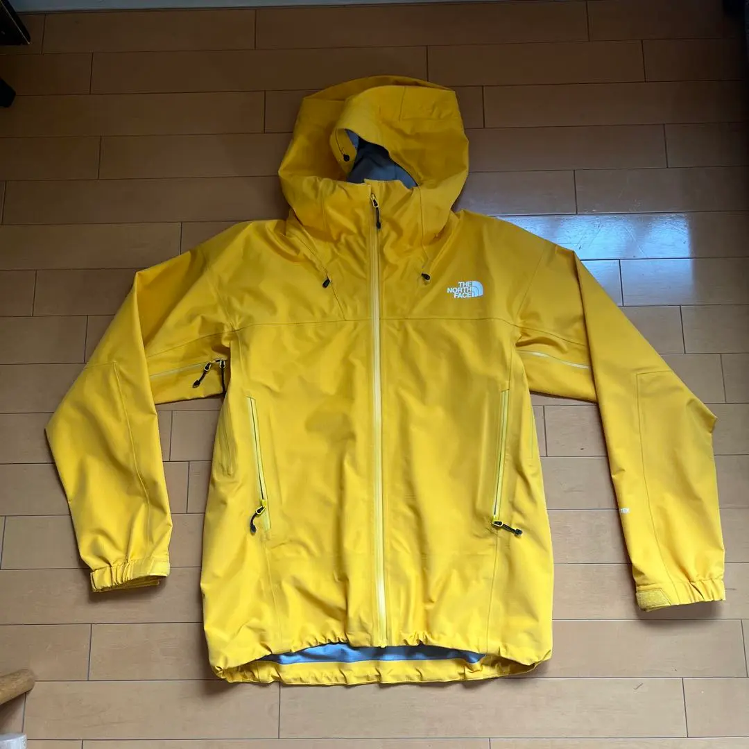 Thumbnail of The North Face Upthrow Jacket NP12304R