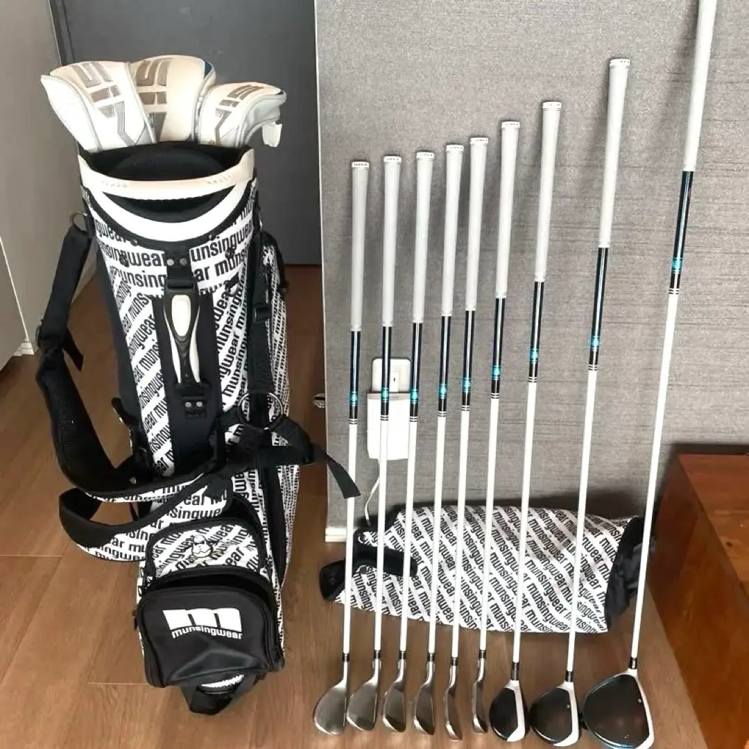 2025年最新】sim2 max アイアン レディースの人気アイテム - メルカリ