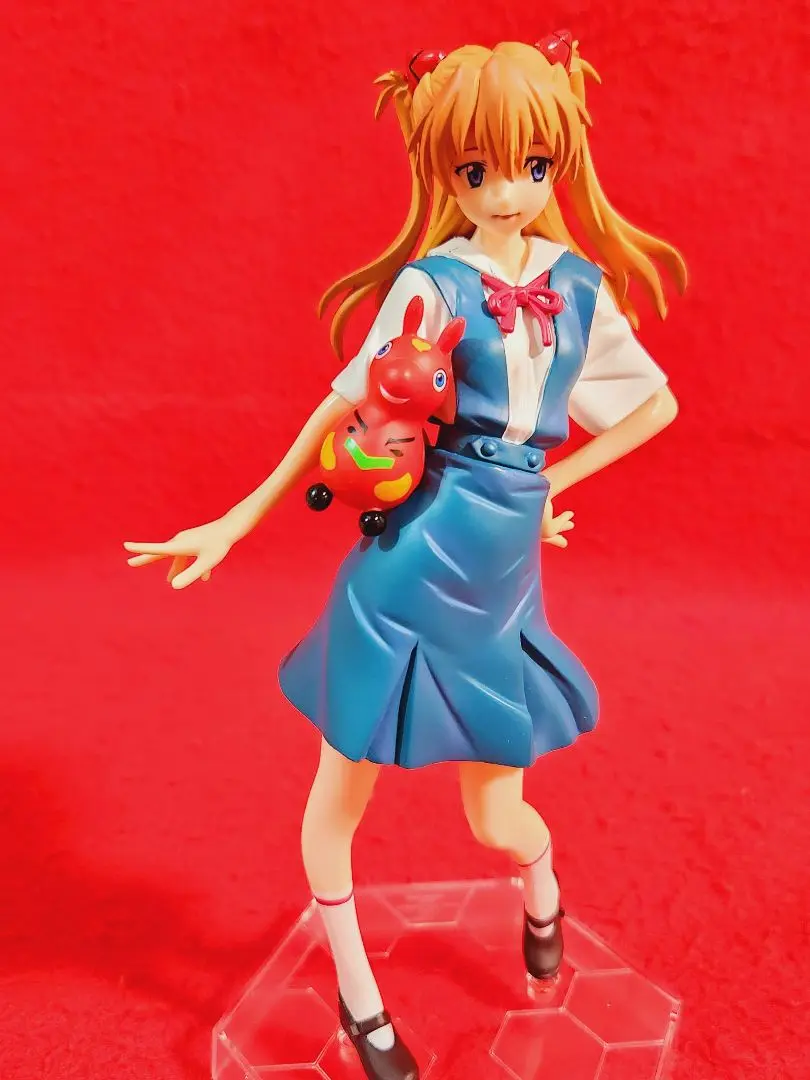 2025年最新】EVA×RODY アスカの人気アイテム - メルカリ