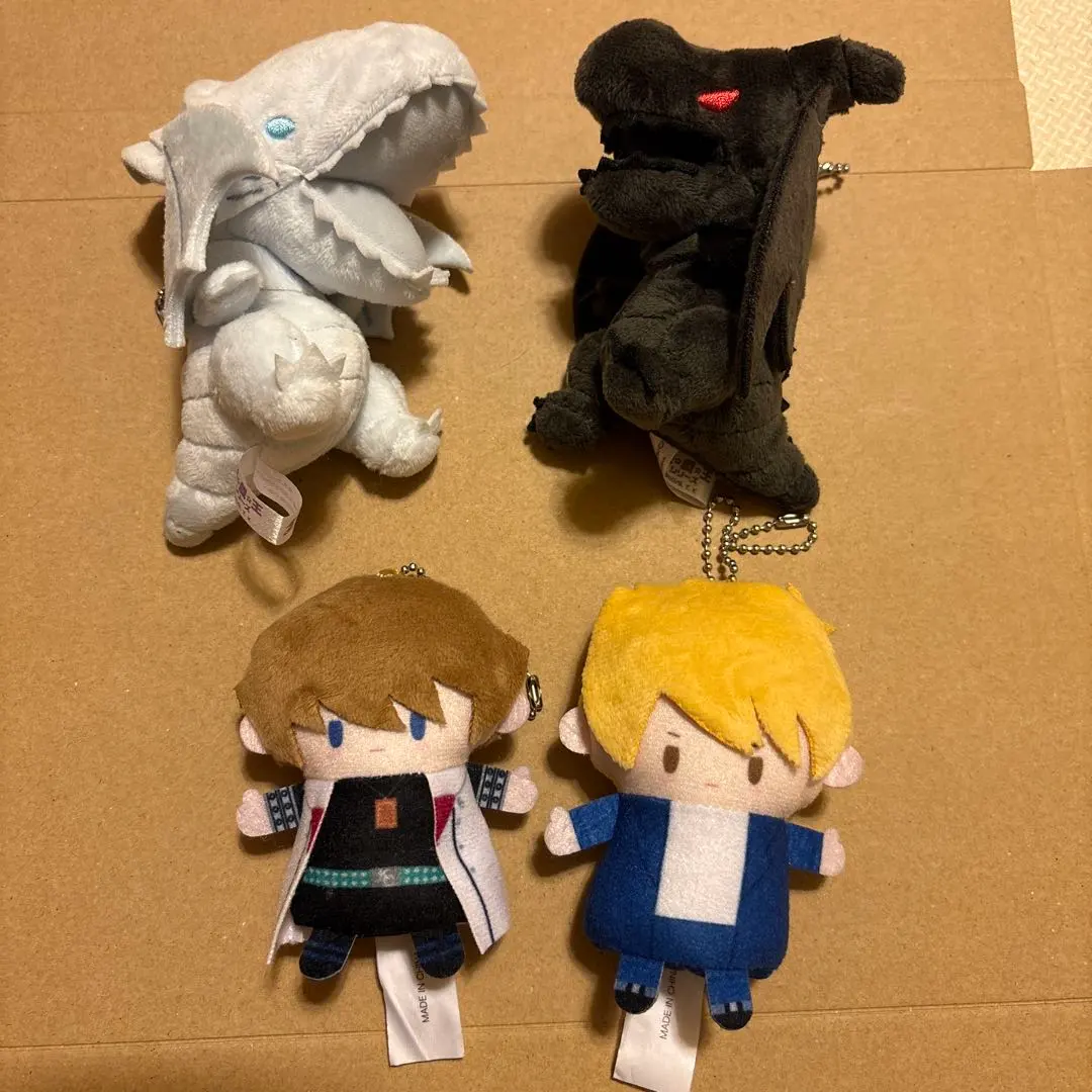 m39000374950_1.jpg?1760545695