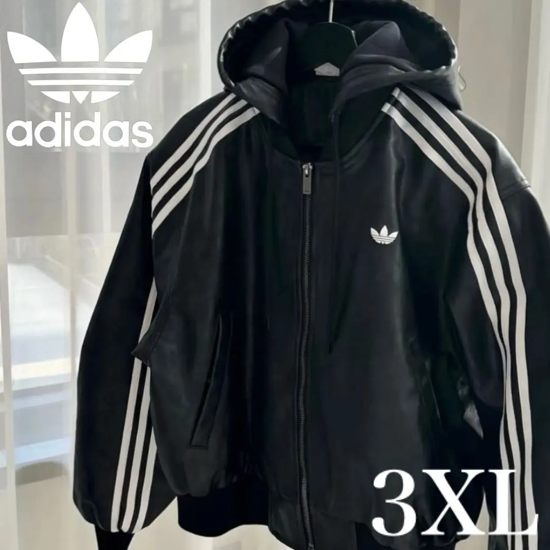 2025年最新】adidas originals その他の人気アイテム - メルカリ