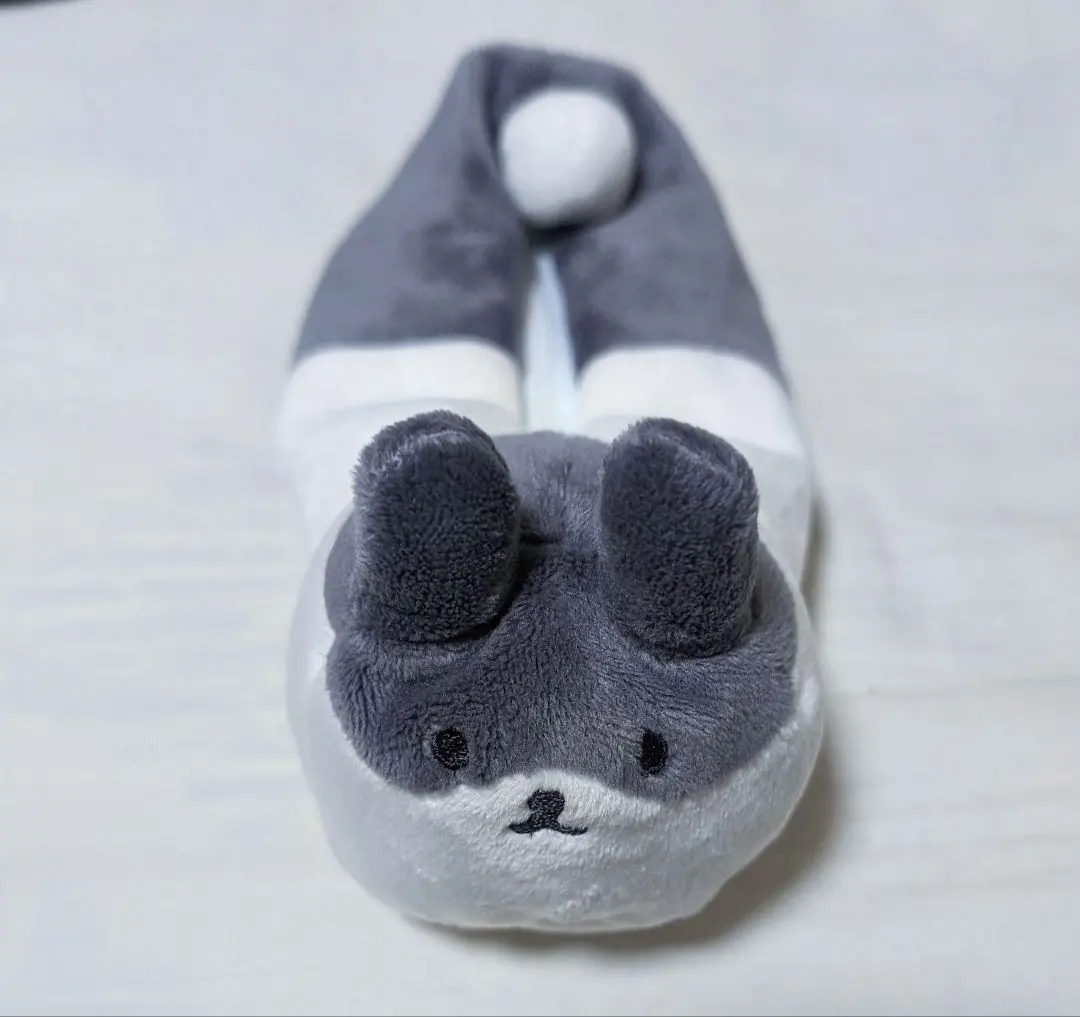 2026年最新】もふたんず サンエックスの人気アイテム - メルカリ